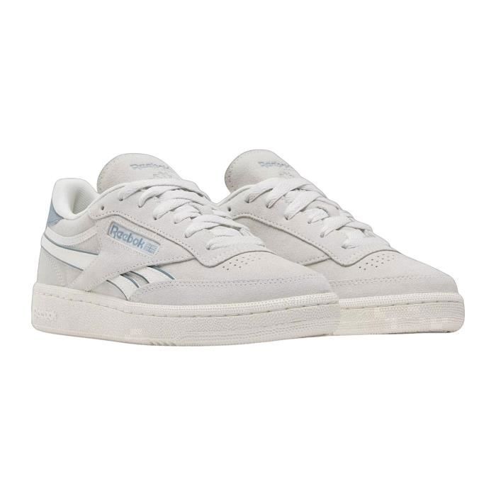 Reebok Baskets Reebok Club C Revenge Femmes
