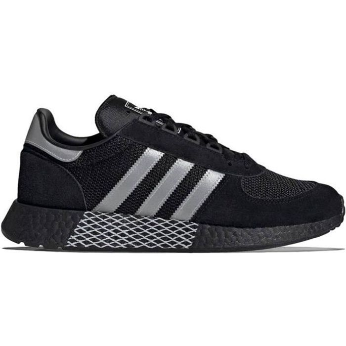 chaussure marathon adidas