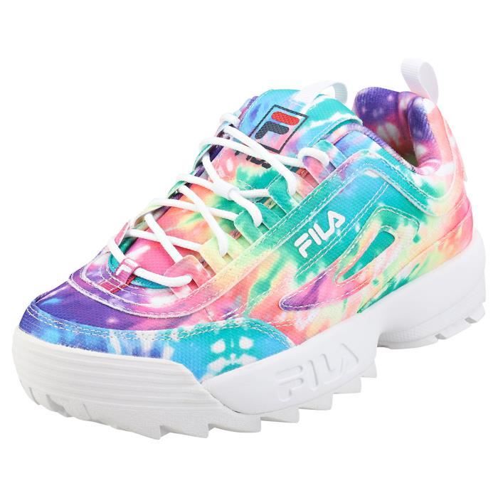 fila cdiscount