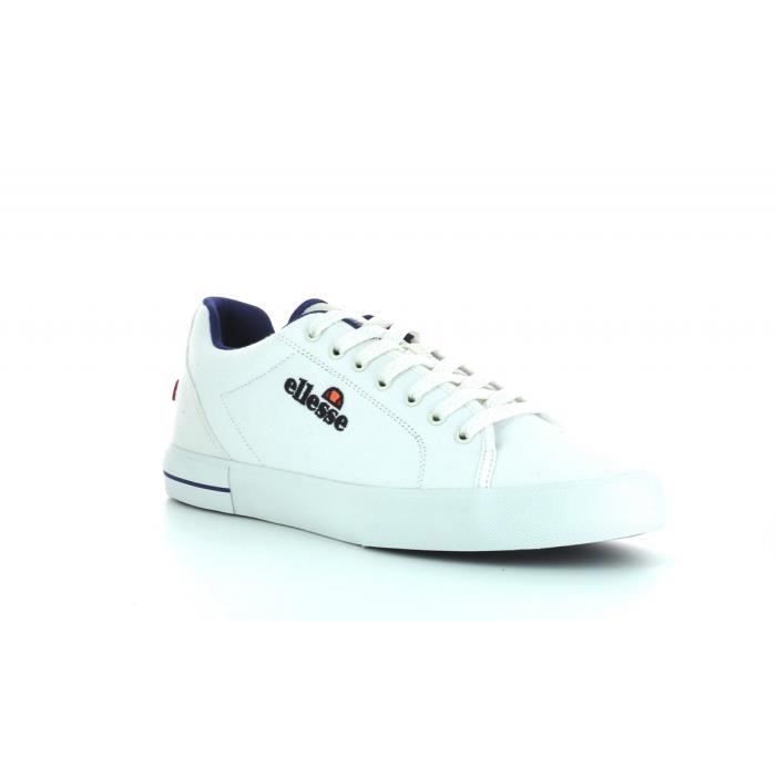 halle aux chaussures mules homme