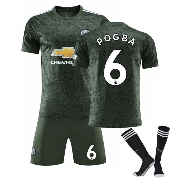 Maillot Domicile Manchester United adidas Authentic 2025-26 avec flocage Mainoo 37