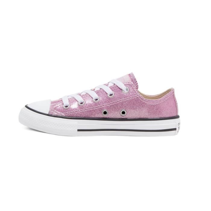 basket converse junior basket converse junior