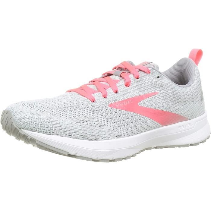 brooks revel femme
