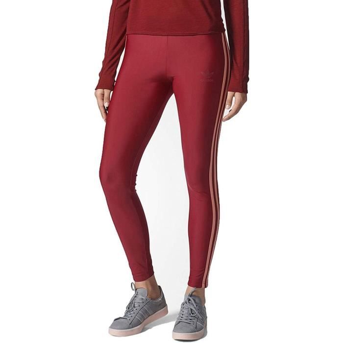 vente adidas original