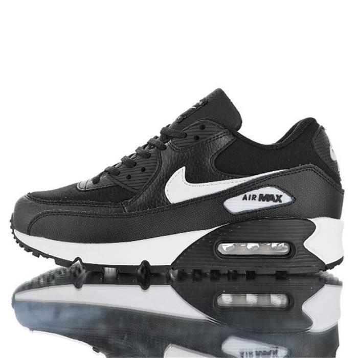 air max homme 90 blanc air max homme 90 blanc
