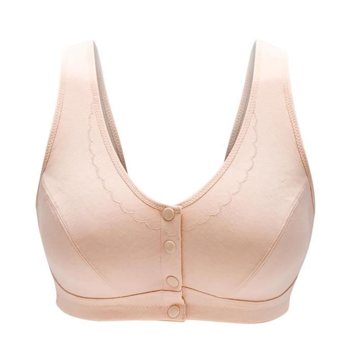 15 Paires D'armatures De Soutien-gorge En Acier - Pièces De Rechange Pour Réparation Lingerie
