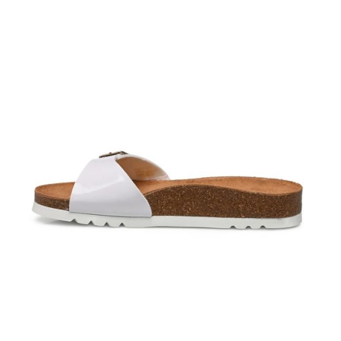 Cdiscount chaussures scholl 2025