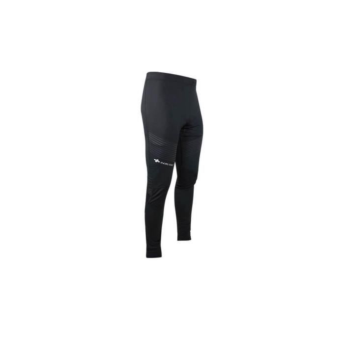 Collant Sport Primal Wear Clast - Taille S, Noir, Athlétique - Neuf Avec étiquettes, Pour Cyclisme