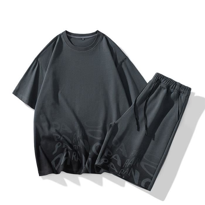 Cdiscount vetement homme sport online