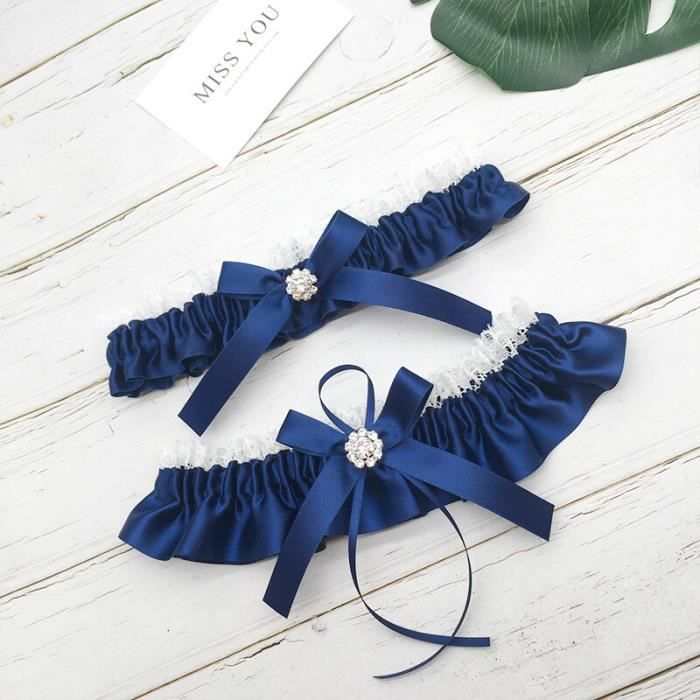 Panier Rond De Mariage 15 Cm - Dentelle, Strass Et Volant - Pour Pétales, Cadeaux, Demoiselles D'honneur