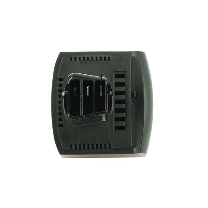 Exmate 12V 3,5Ah Ni-MH Batteria Di Ricambio Per Metabo BS 12 SP - Foto 7