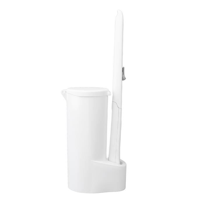 Brosse Cytologique ConMed Jetable - Diamètre 1,7mm, Longueur 160cm, Brosse 16mm, Référence 151, Pour Gastroscopie