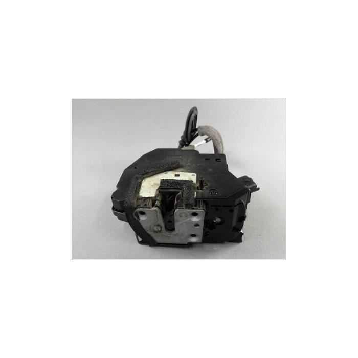 Levier De Vitesse Gauche SRAM X-O 9V Machmaker Carbon - Occasion Pour VTT