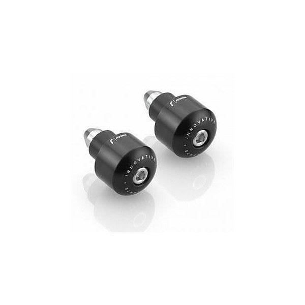 PICCO 0471 poulie d'axe rigide arrière 52 dents RS600