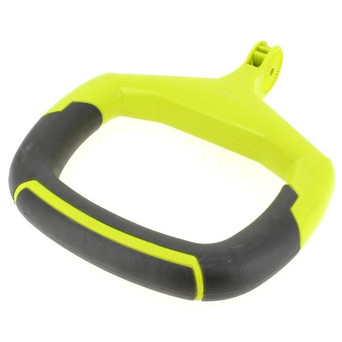 Poignee de transport 5131034878 coupe bordures ryobi