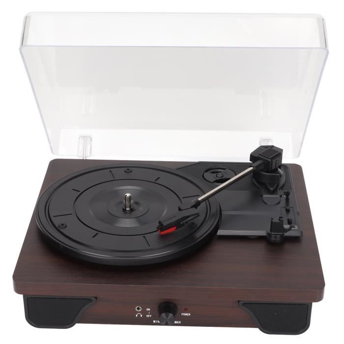 tocadiscos sonneclair - Acheter Radios transistors et tourne-disques sur todocoleccion