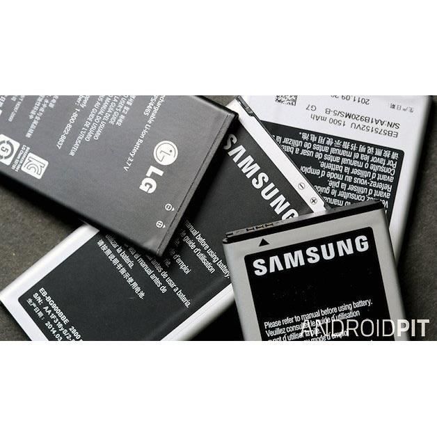 Originale Batterie Samsung SM-G7105 Galaxy Grand 2 G7105 Galaxy Grand 2