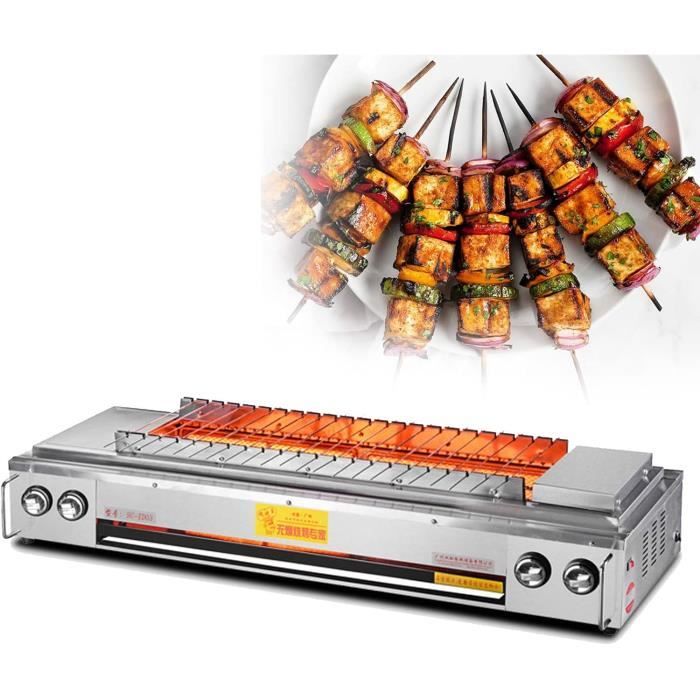 Bac Récupérateur De Graisse Pour Barbecues Napoleon Ultra Chef 500