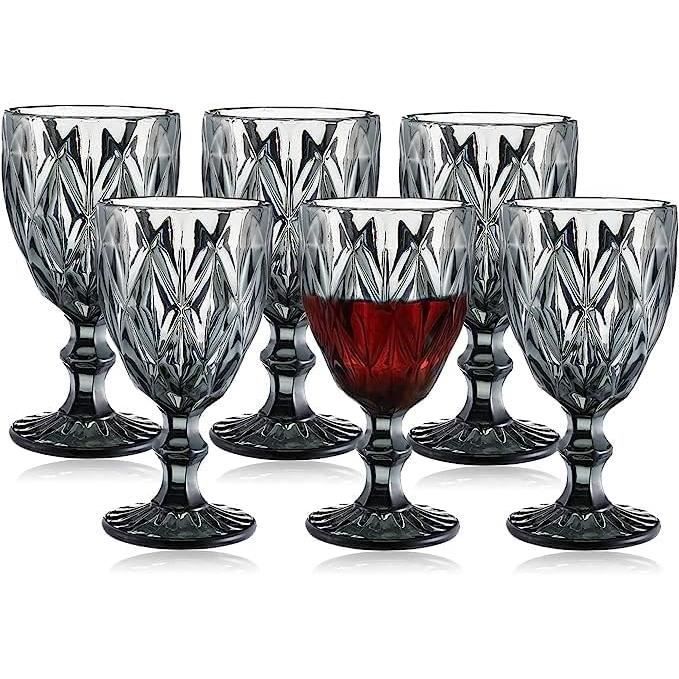 Verre à Vin Rouge Original 