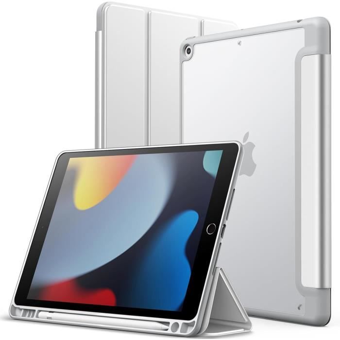 Sitemapcdatahttpgetcellcare1comcoque Ipad 7eme Generation