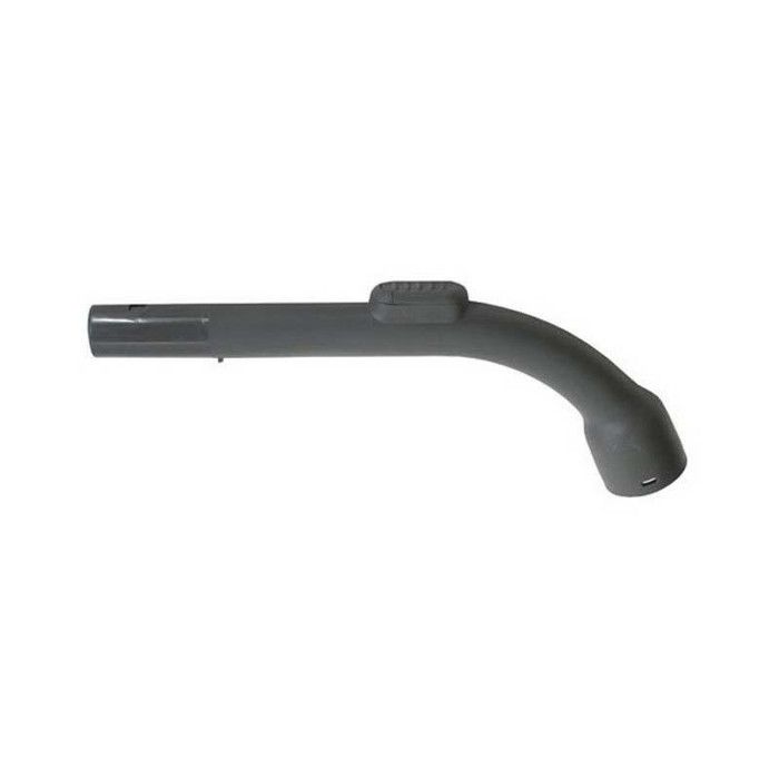 Crosse Flexible Seb RO432301/410 – Pour Aspirateur Rowenta - vue 2