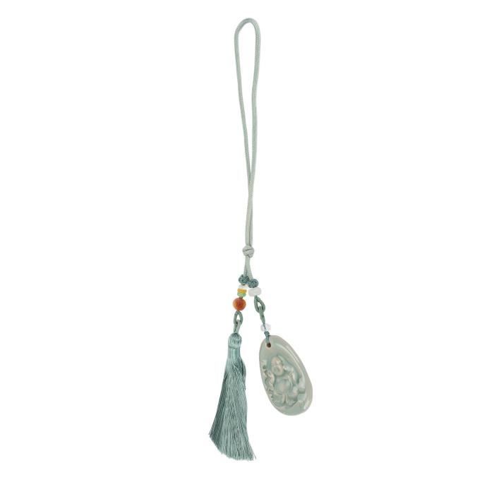 collier perles de murano et ses feuilles d or collier perles de murano et ses feuilles d or