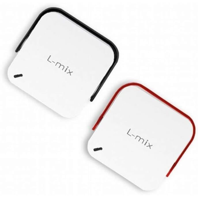 Projecteur D'ecran Sans Fil Mini Projecteur, Projecteur De Film Portable, Projecteur Portable Vidéoprojecteur 4K