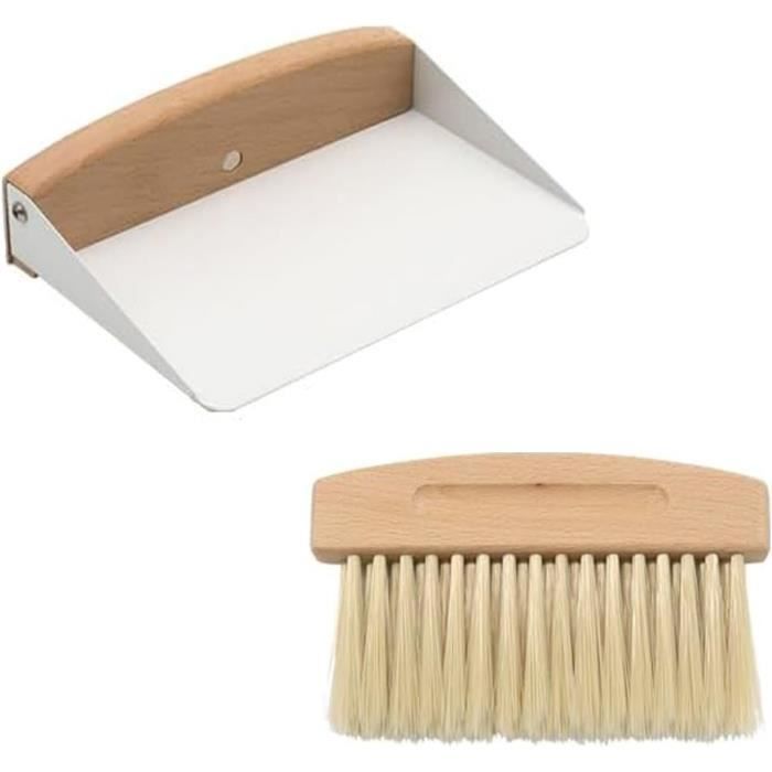 Pannello Portaoggetti Nanan Tato Ecru - Per Cameretta, 63x60cm, Cotone - Foto 12