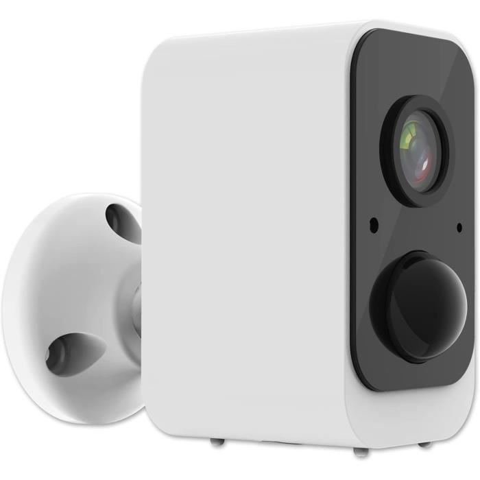 Bonhomme De Neige Parlant Animé De Noël - Projecteur LED, Haut-parleur, Chante Et Danse, USB/piles