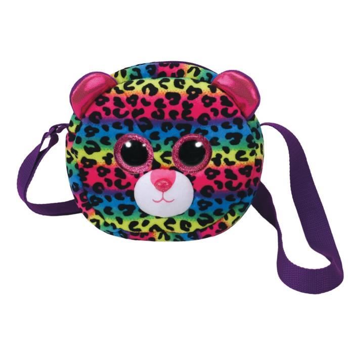 Sac bandouliere ty sale