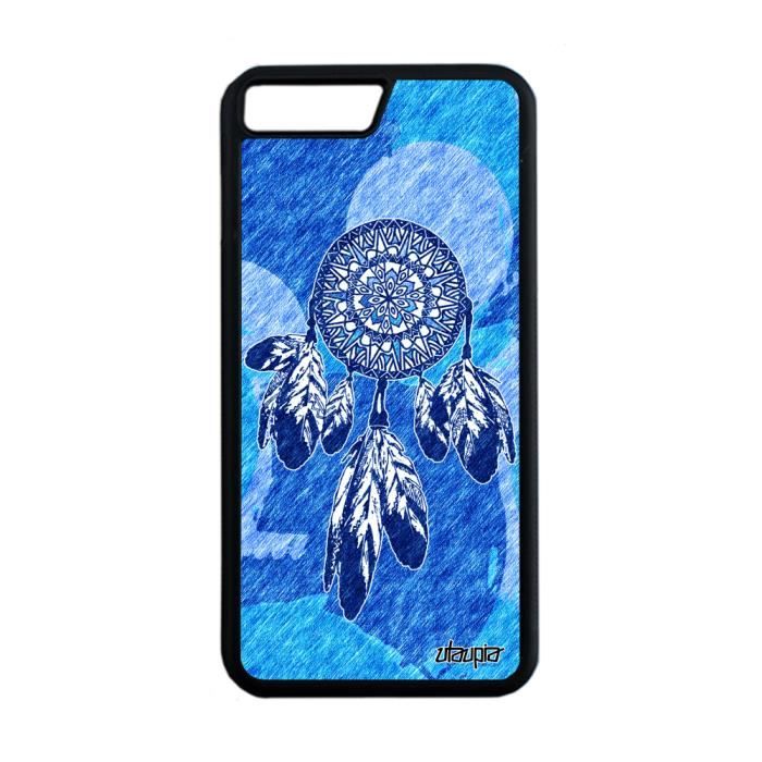 coque iphone 7 plus silicone pastel coque iphone 7 plus silicone pastel