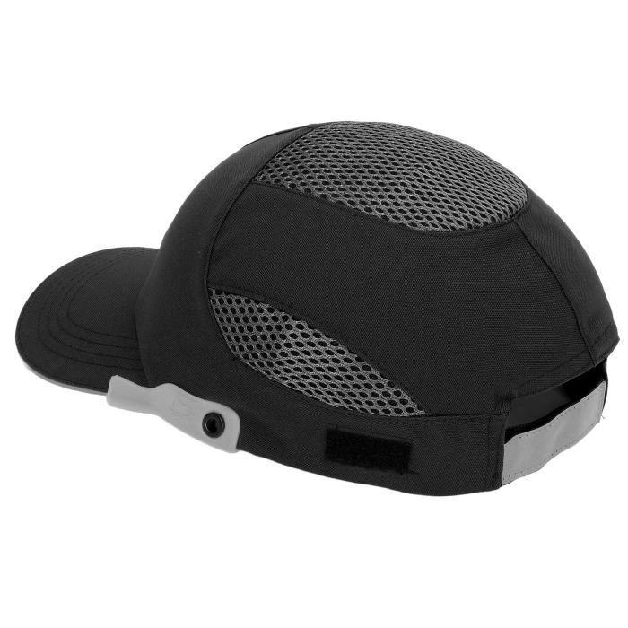 Chapeau De Soleil Imperméable JFAN - Protection UV Large Bord Pour Homme Et Femme, Pêche, Randonnée, Camping
