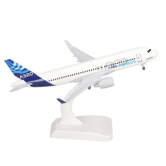 Épingle D'Ailes De Pilote En Métal - Badge Capitaine Airlines - Insigne Aviation Collection