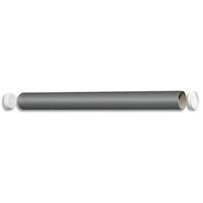 LT Easiyl Tube Hélicoptère Pour Pêche à La Carpe – Lot De 20, Caoutchouc, 35x5 Mm, Ouverture 1 Mm, Anti-emmêlement, Pour Montage Helico Rig