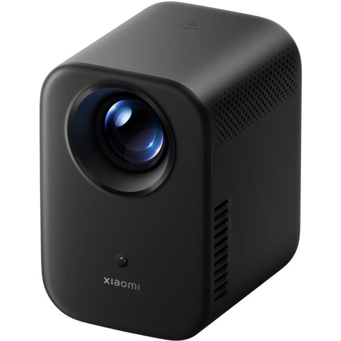 Vidéoprojecteur portable Smart Projector L1 Pro