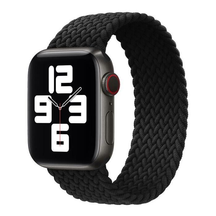 Watch Series Bracelet Pour Montre Apple Bracelet Pour Apple Watch