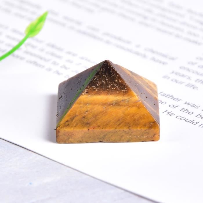 Pierres Précieuses Naturelles SUKUDON 180g - Lots 0.5-3.5cm DIY Bijoux - Cadeau Noël