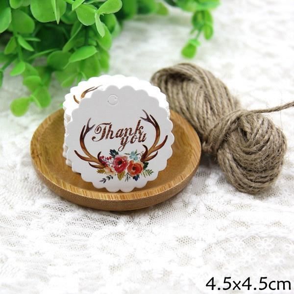 Papier Cadeau Rose Emballage Cadeau Papier Anniversaires Papier Cadeau Enfant Fille Papier D'emballage DIY Pour Anniversaire Mariage Noël Cadeau(4 Feuilles,70x50cm