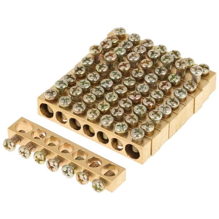 Barre De Son Bluetooth Zerone - Haut-parleur Stéréo 2x5W Pour TV & Musique | Télécommande, Micro Intégré, Auxiliaire & Carte TF