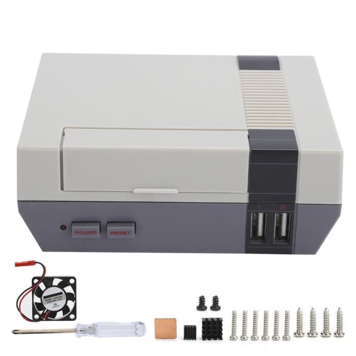 Boîte De Compteurs De Jeu Vintage Années 60/70 – Pions Plastique 38mm Pour Jeux Société