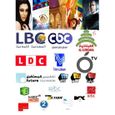 Box IPTV WiFi Chaînes Arabes Full HD - Abonnement 12 mois - 400 chaînes-1