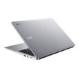 PC Portable Acer Chromebook CB315-3HT-P8J8 NX.HKCEF.006  8GB/SSD/FHD-1