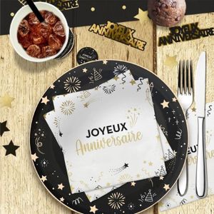 Extracteur De Limes Endodontiques - Outil Dentaire Pour Retirer Les Fichiers De Canal Radiculaire