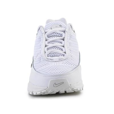 nike 2090 all white