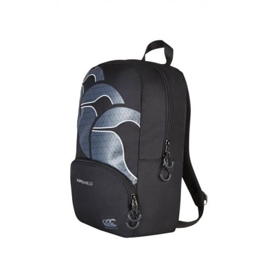 Sac a on sale dos rugby canterbury