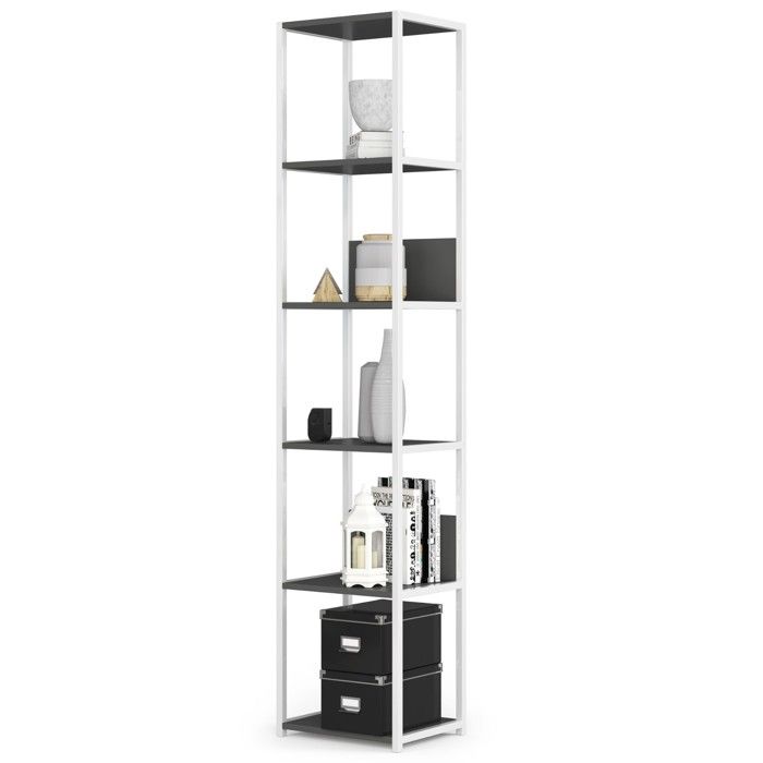 étagère Largeur 40 Cm