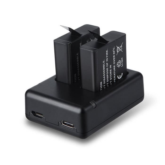 Reemplazo De Batería AHDBT-801 Para Cámara GoPro Hero 8 HD Black Camera Compatible With Spjb1b Fully Decoded Battery&pid=nzgwmtk1nt Reemplazo De Batería AHDBT-801 Para Cámara GoPro Hero 8 HD Black Camera Compatible With Spjb1b Fully Decoded Battery&pid=nzgwmtk1nt