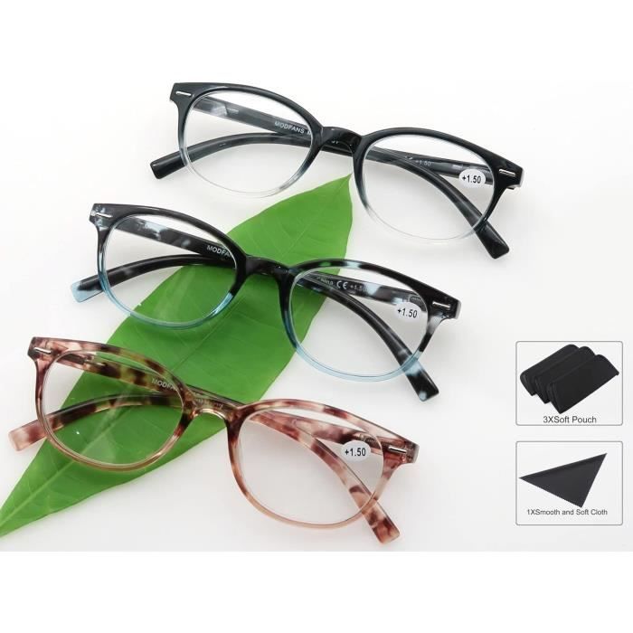 Lunette loupe 1.25 shop