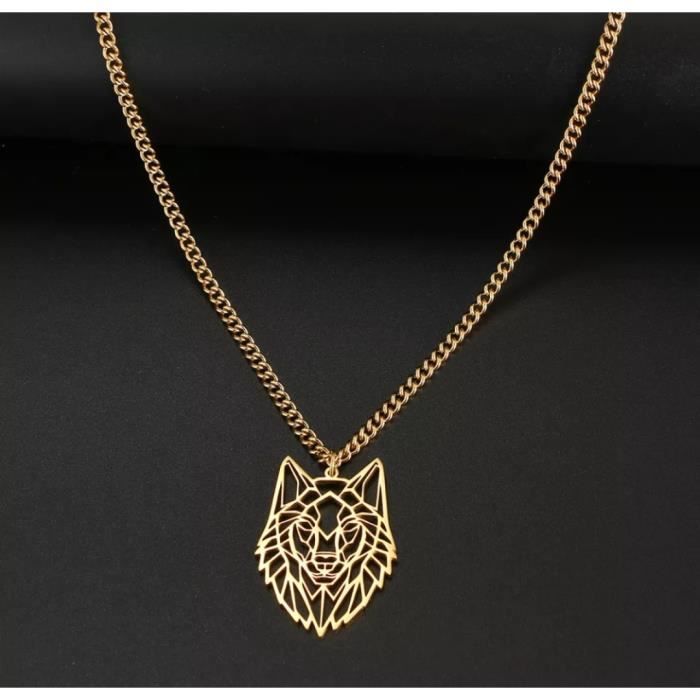 Collier Tête Et Poitrine En Cuir Western Pour Cheval – Style Vintage, Fabrication Inde