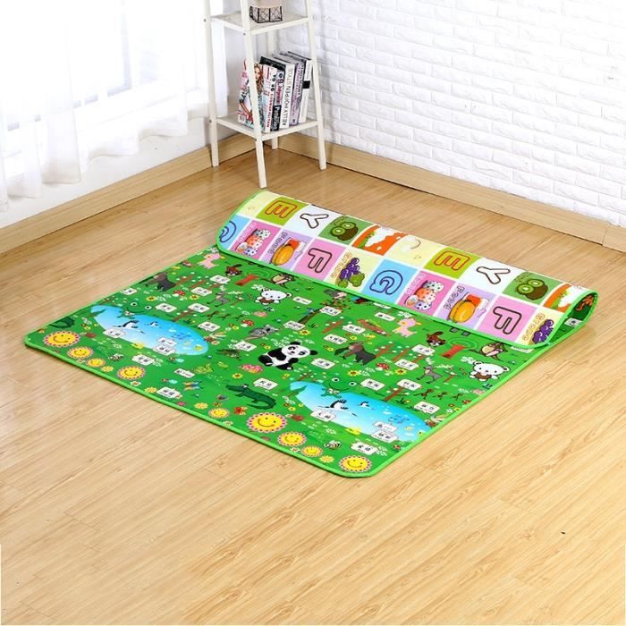 Tapis d